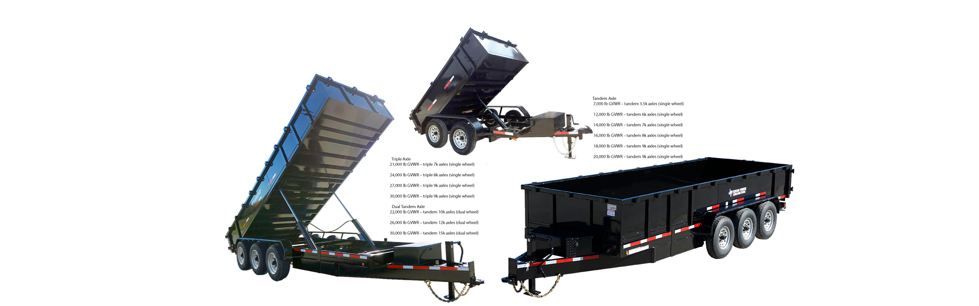 brahma-dump-trailer