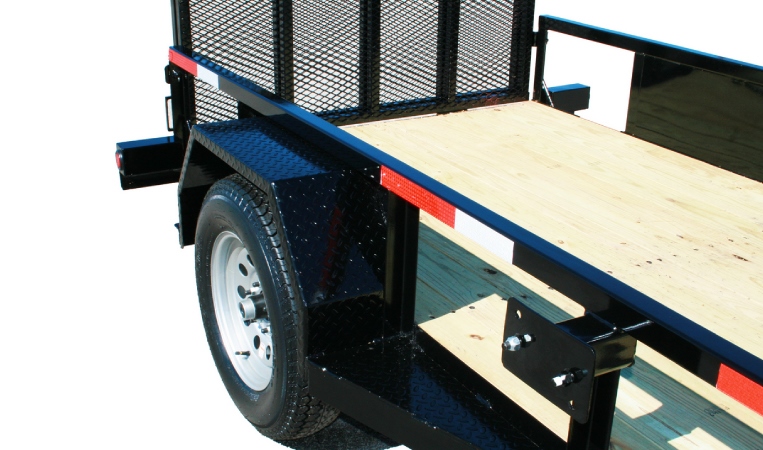Portfolio Image 3