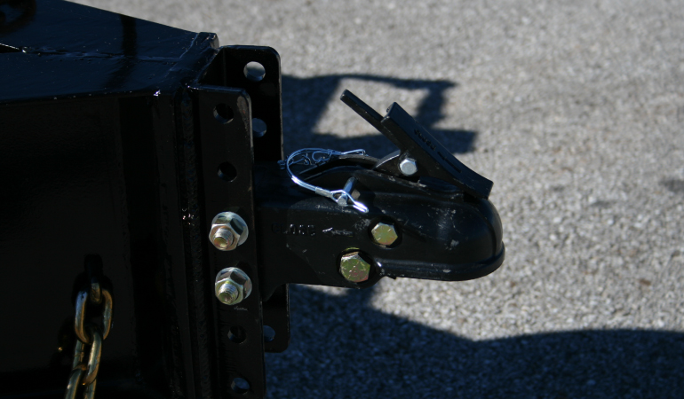 Portfolio Image 3