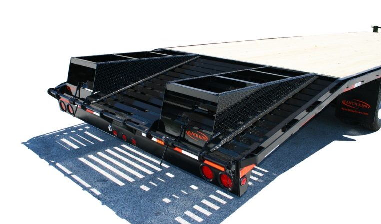 Portfolio Image 2