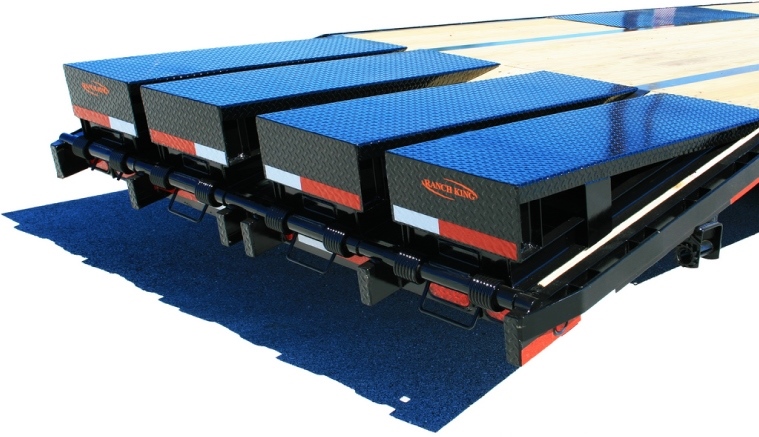 Portfolio Image 3