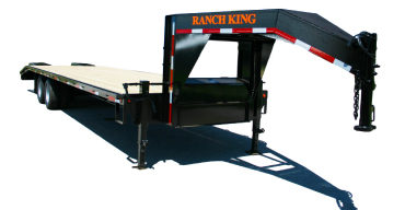 images/trailers/small/GENERAL-DUTY-GVWR-20000.jpg