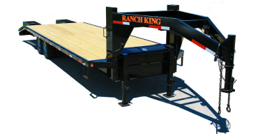 images/trailers/small/GN-LIGHT-DUTY-SERIES-GVWR-14000.jpg