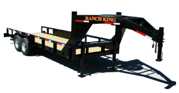 images/trailers/small/GTC-SERIES-GVWR-14000.jpg