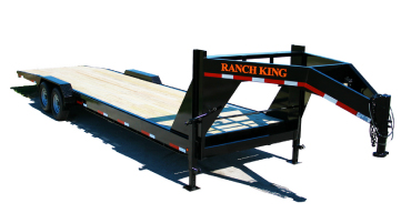 images/trailers/small/GTCNS-SERIES-GVWR-14000.jpg
