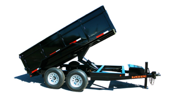images/trailers/small/HYD-DUMP-GVWR-14000.jpg