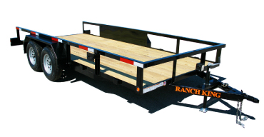 images/trailers/small/TC-70-SERIES-GVWR-7000.jpg