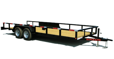 images/trailers/small/TC-75-SERIES-GVWR-8800.jpg