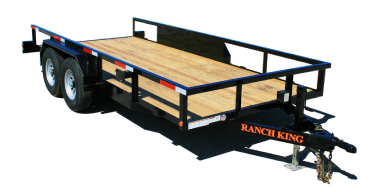images/trailers/small/TC-80-SERIES-GVWR-12000.jpg