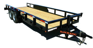 images/trailers/small/TC-90-SERIES-GVWR-14000.jpg