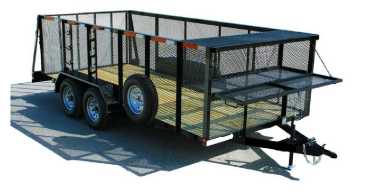images/trailers/small/TC-SERIES-LANDSCAPE-GVWR-7000.jpg